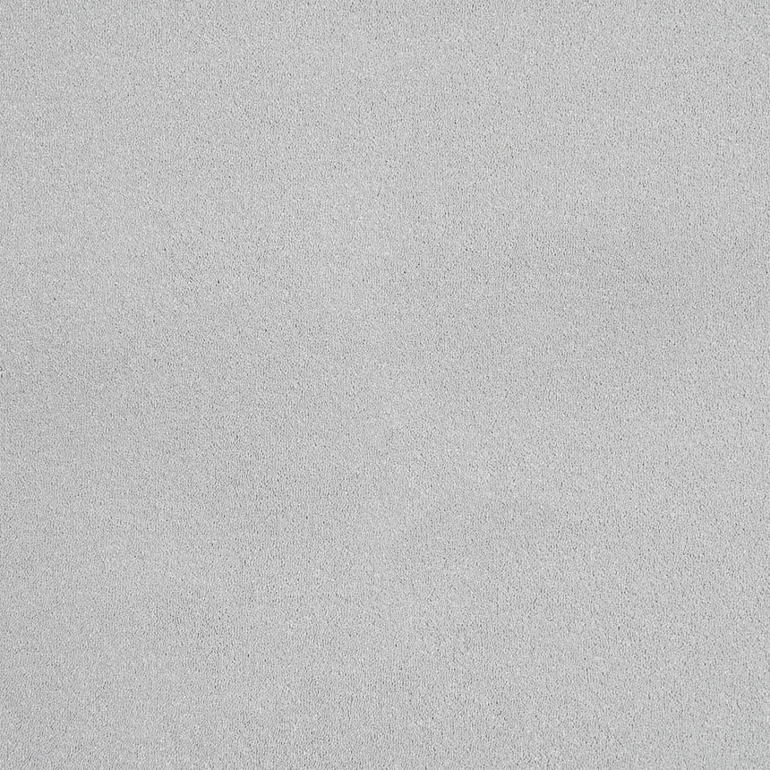 Silver Lining 90 Taurus Invictus Carpet