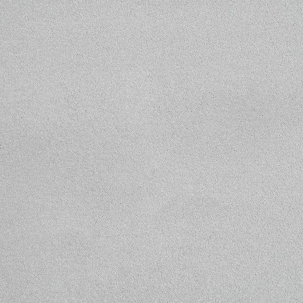 Silver Lining 90 Taurus Invictus Carpet