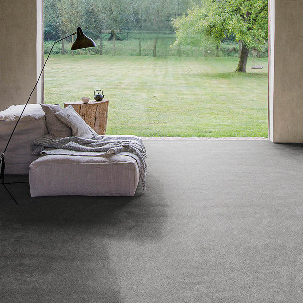 Silver Lining 90 Taurus Invictus Carpet