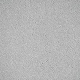 Silver Lining 90 Taurus Invictus Carpet