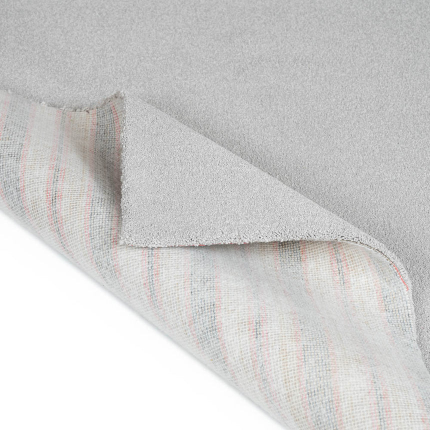 Silver Lining 90 Taurus Invictus Carpet