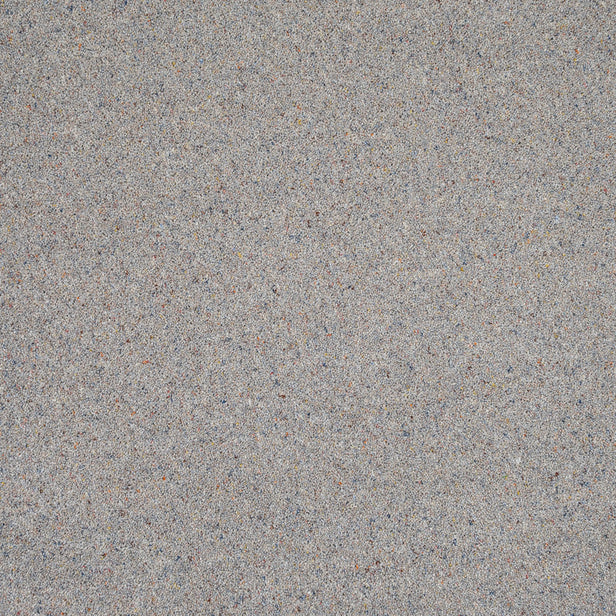 Silver Mist Wilton Royal Charter Berber Deluxe Carpet by Abingdon