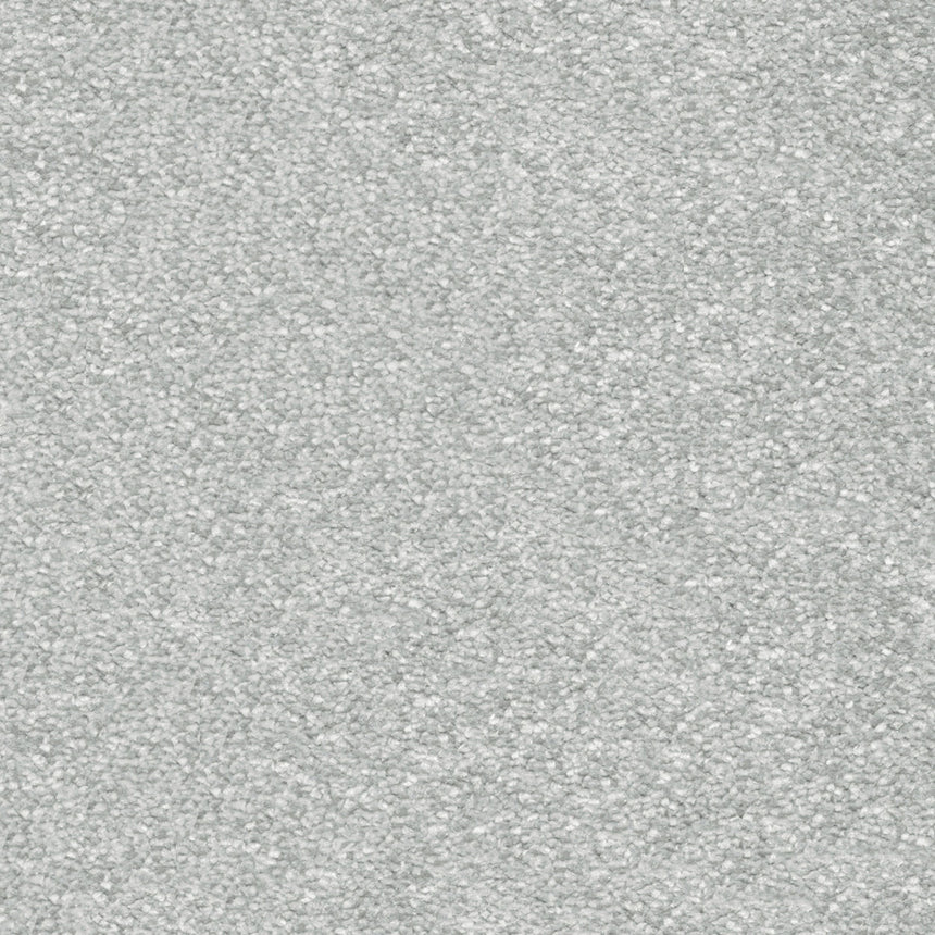 Silver Moon 90 Centurion Invictus Carpet