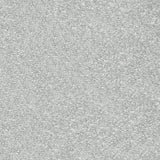 Silver Moon 90 Centurion Invictus Carpet