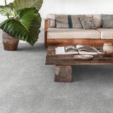 Silver Moon 90 Centurion Invictus Carpet