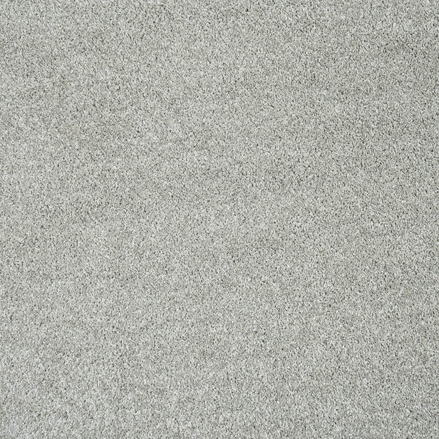 Silver Moon 90 Dorado 56oz Invictus Gaia Carpet