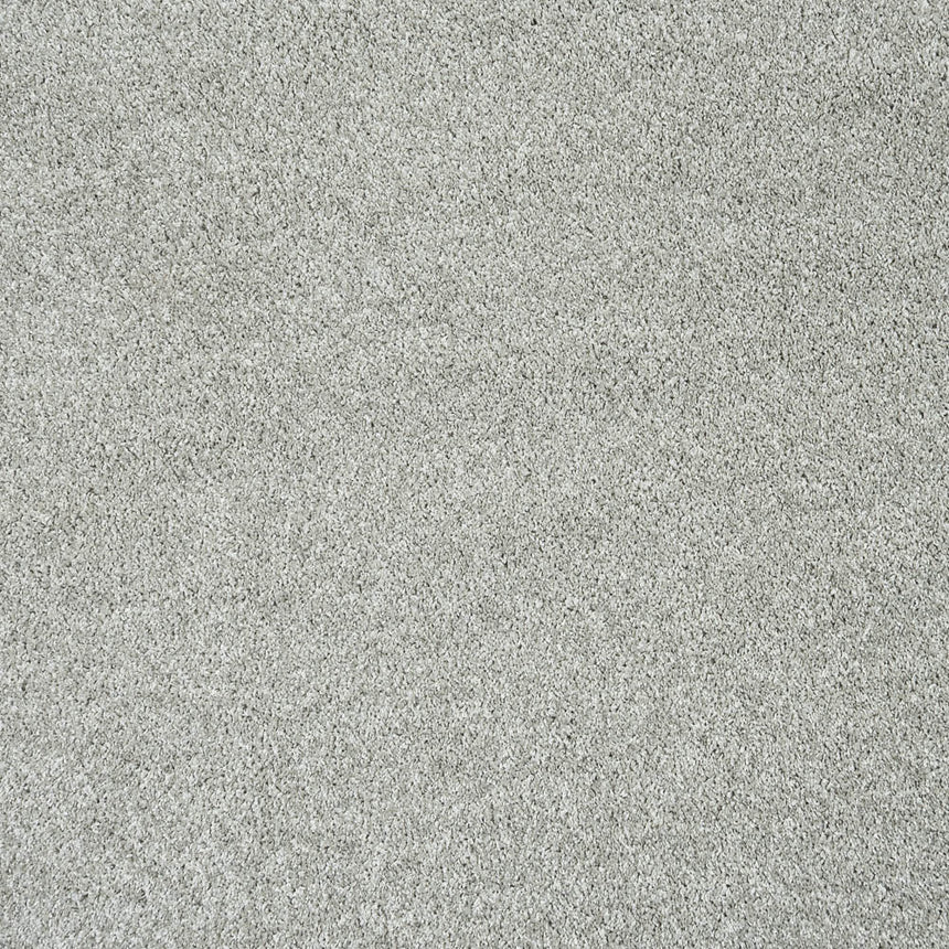 Silver Moon 90 Dorado 56oz Invictus Gaia Carpet