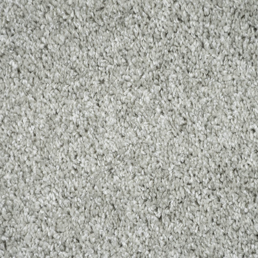 Silver Moon 90 Dorado 56oz Invictus Gaia Carpet