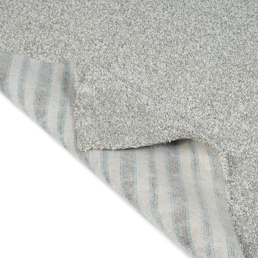 Silver Moon 90 Dorado 56oz Invictus Gaia Carpet