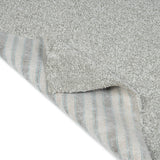 Silver Moon 90 Dorado 56oz Invictus Gaia Carpet