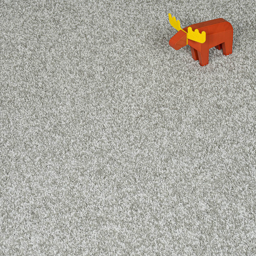 Silver Moon 90 Dorado 56oz Invictus Gaia Carpet