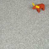 Silver Moon 90 Dorado 56oz Invictus Gaia Carpet