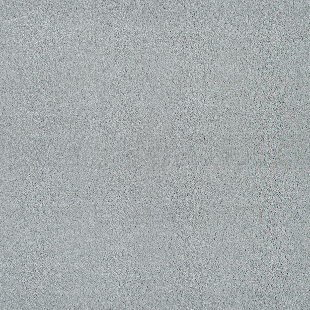 Silver Moon 90 Magnificus Invictus Supreme Carpet