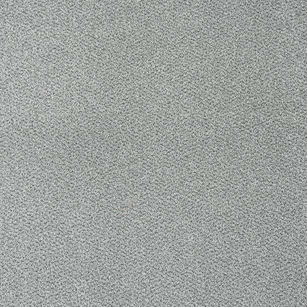 Silver Shadow 05 Stainfree Tweed Carpet by Abingdon