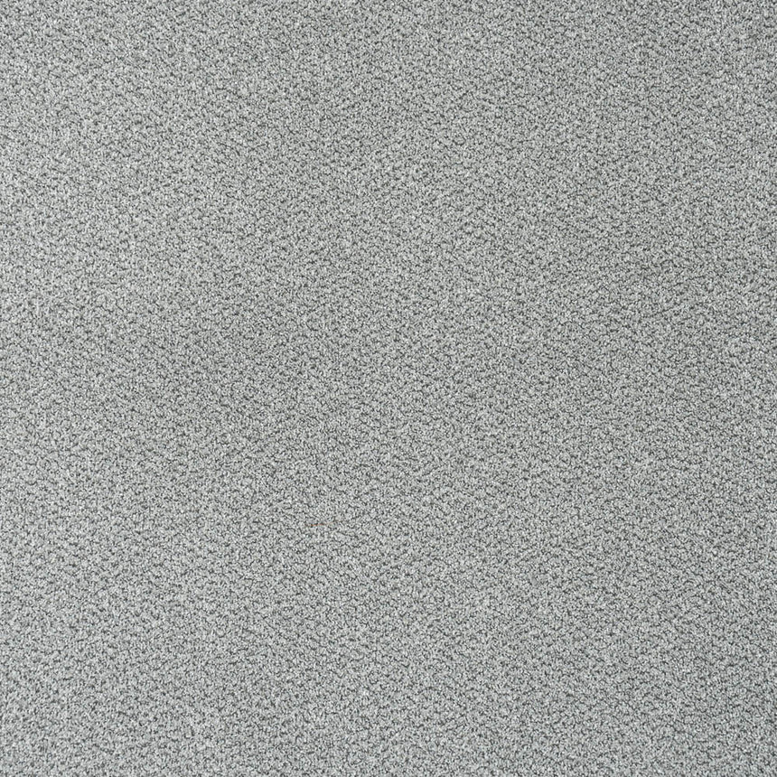Silver Shadow 05 Stainfree Tweed Carpet by Abingdon