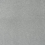 Silver Shadow 05 Stainfree Tweed Carpet by Abingdon