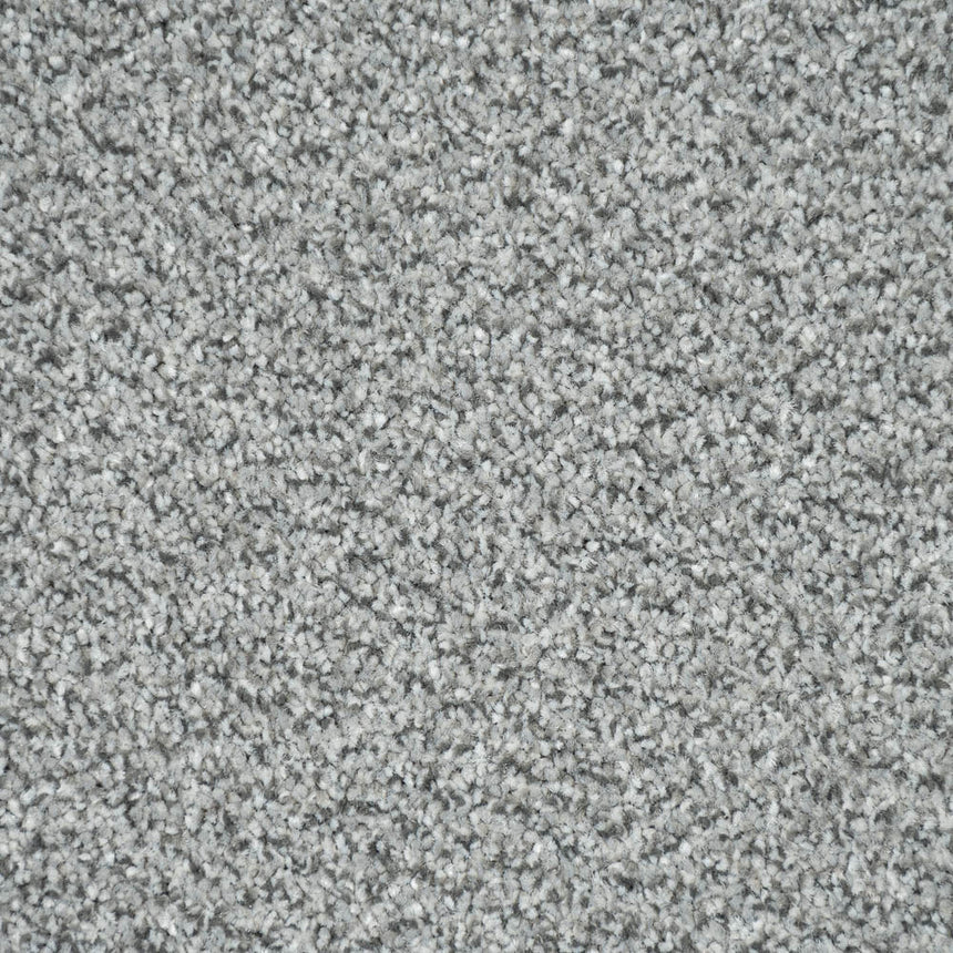 Silver Shadow 05 Stainfree Tweed Carpet by Abingdon