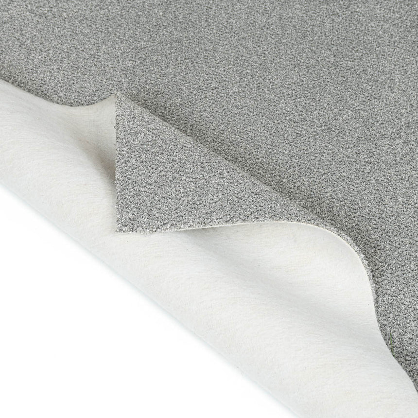 Silver Shadow 05 Stainfree Tweed Carpet by Abingdon