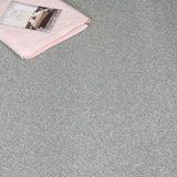 Silver Shadow 05 Stainfree Tweed Carpet by Abingdon