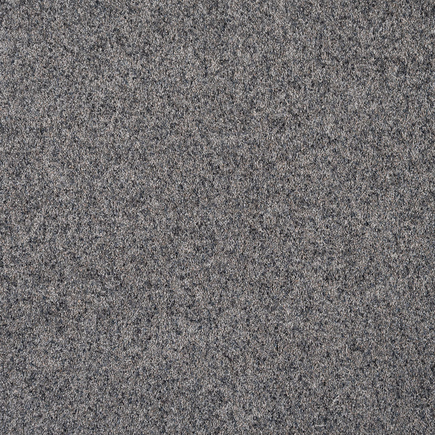 Silver Spoon Wild Silk Love Story Carpet by Abingdon