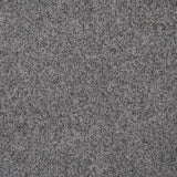 Silver Spoon Wild Silk Love Story Carpet by Abingdon