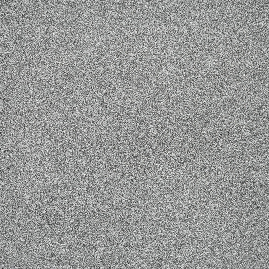 Silver Thaw 93 Cassius 70oz Invictus Carpet