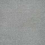 Silver Thaw 93 Cassius 70oz Invictus Carpet