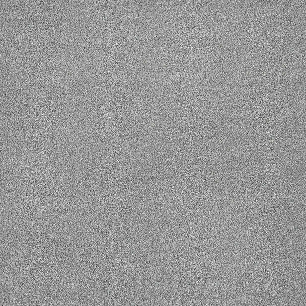 Silver Thaw 93 Cassius 70oz Invictus Carpet