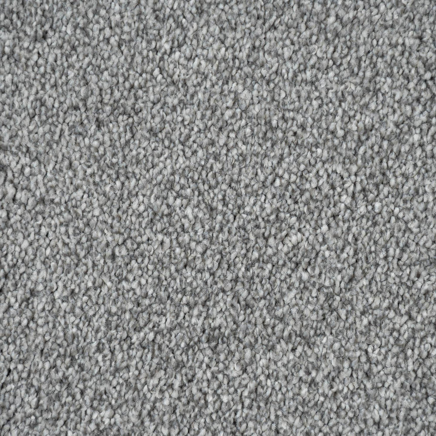 Silver Thaw 93 Cassius 70oz Invictus Carpet