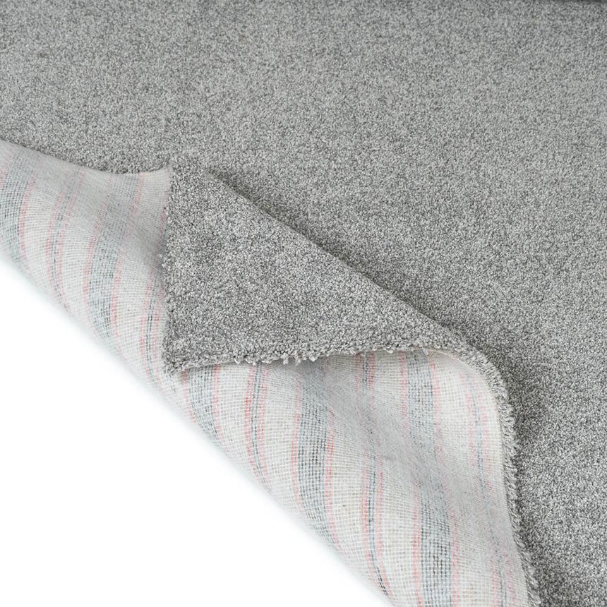 Silver Thaw 93 Cassius 70oz Invictus Carpet