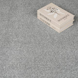 Silver Thaw 93 Cassius 70oz Invictus Carpet