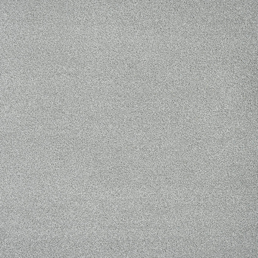 Silver Thaw 93 Darius 50oz Invictus Carpet