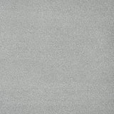 Silver Thaw 93 Darius 50oz Invictus Carpet