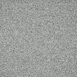 Silver Thaw 93 Darius 50oz Invictus Carpet