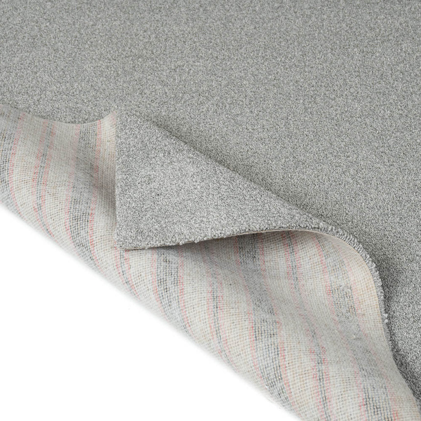 Silver Thaw 93 Darius 50oz Invictus Carpet