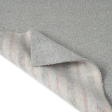 Silver Thaw 93 Darius 50oz Invictus Carpet