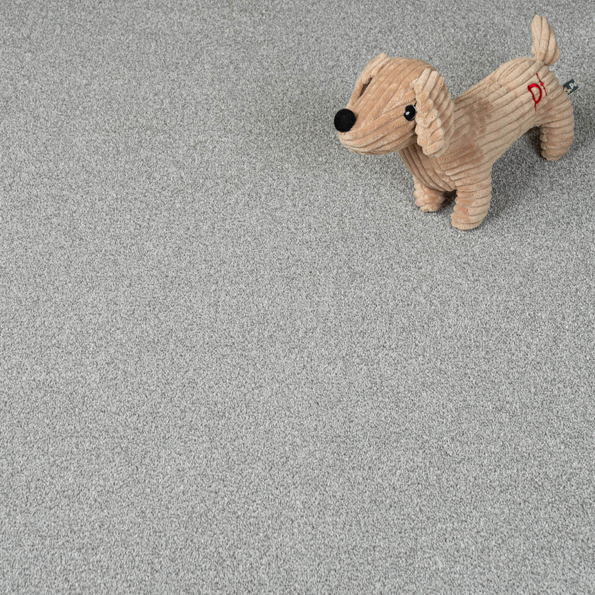 Silver Thaw 93 Darius 50oz Invictus Carpet