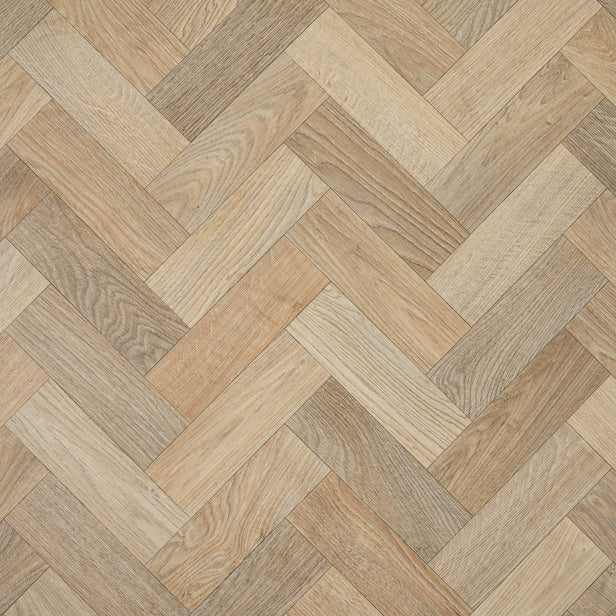 Sintra 532 Ultimate Wood Vinyl Flooring