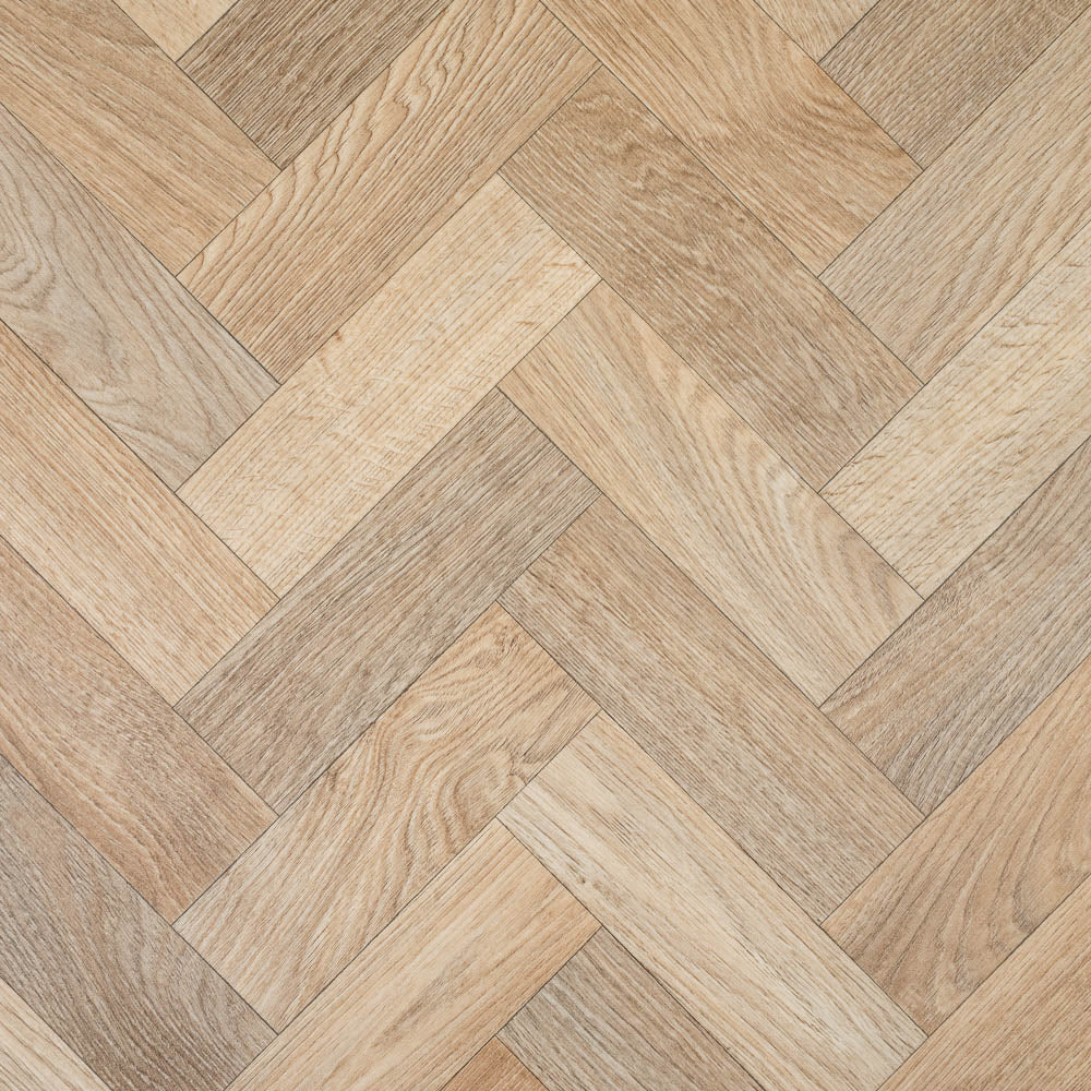 Sintra 532 Ultimate Wood Vinyl Flooring | Lino | Online Carpets