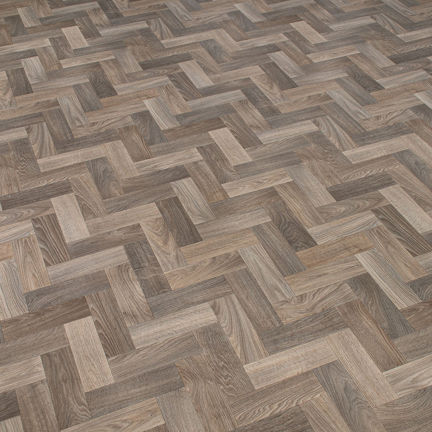 Sintra 585 Europa Vinyl Flooring
