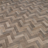Sintra 585 Europa Vinyl Flooring