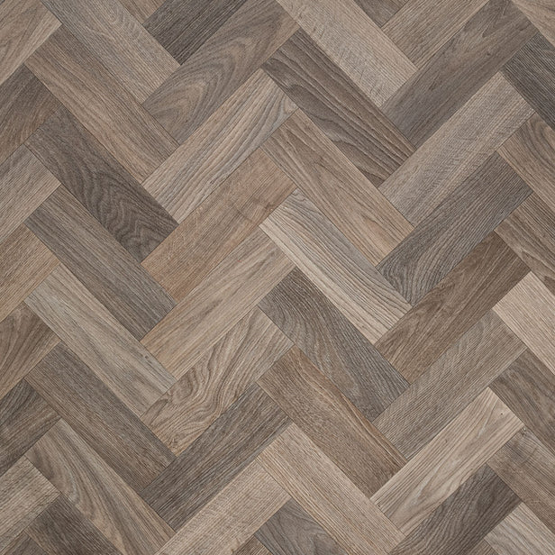 Sintra 585 Europa Vinyl Flooring