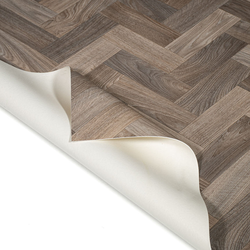 Sintra 585 Europa Vinyl Flooring