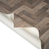 Sintra 585 Europa Vinyl Flooring