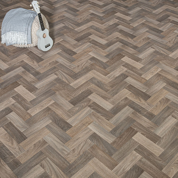 Sintra 585 Europa Vinyl Flooring
