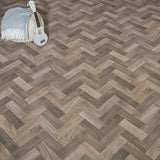 Sintra 585 Europa Vinyl Flooring