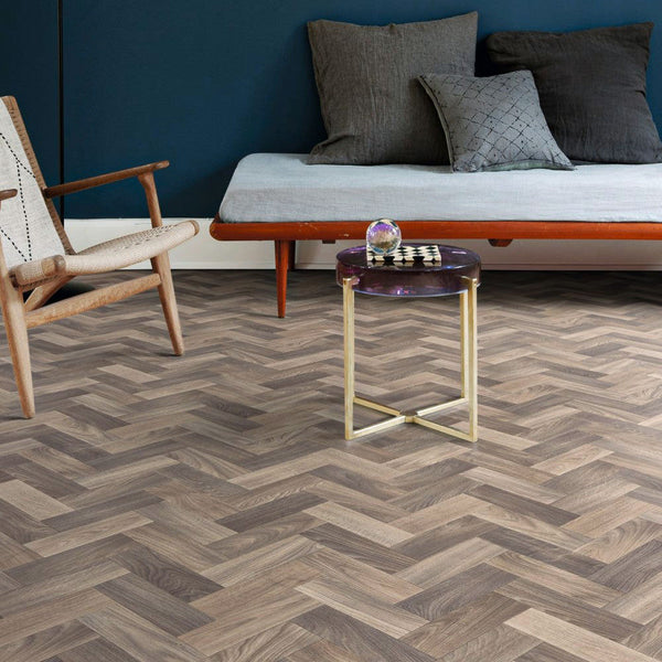 Europa Vinyl Flooring | Stone & Wood Style Vinyl | Online Carpets