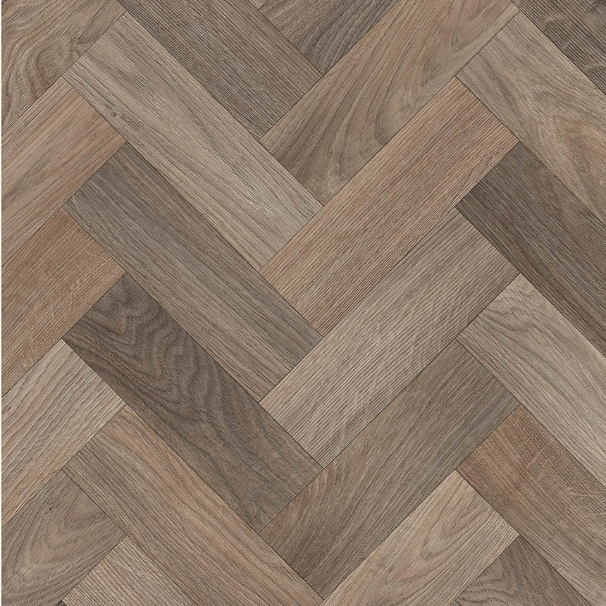 Europa Vinyl Flooring