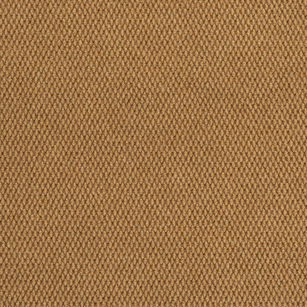 Sisal 1099 Hong Kong Entrance Matting