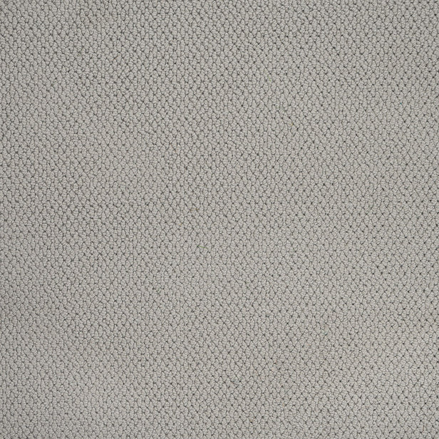 Brenta Gaia Loop Carpet